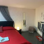 Bella Mbriana * Napoli