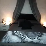 Lejlighed Bella Mbriana