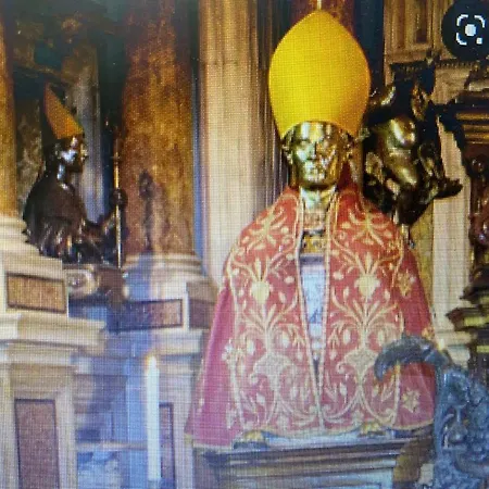 Bella Mbriana Διαμέρισμα *