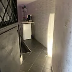 Apartamento Bella Mbriana Nápoles